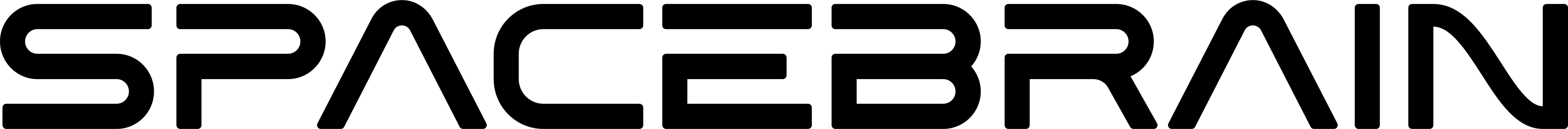 Spacedata